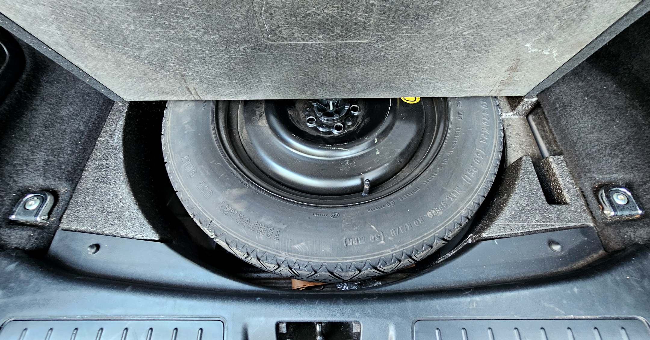 2019 Range Rover Evoque - Imagen 25