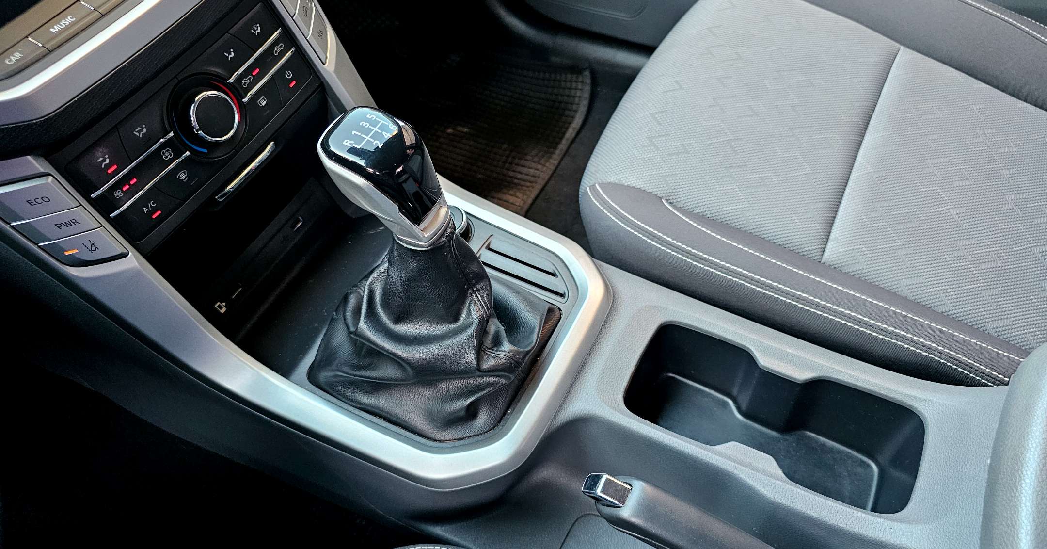 2022 Maxus T60 - Imagen 25