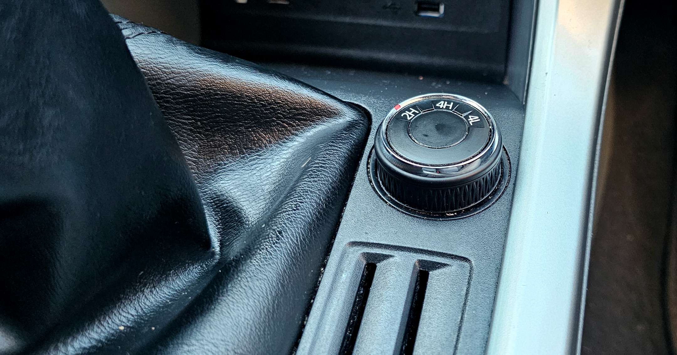 2022 Maxus T60 - Imagen 26