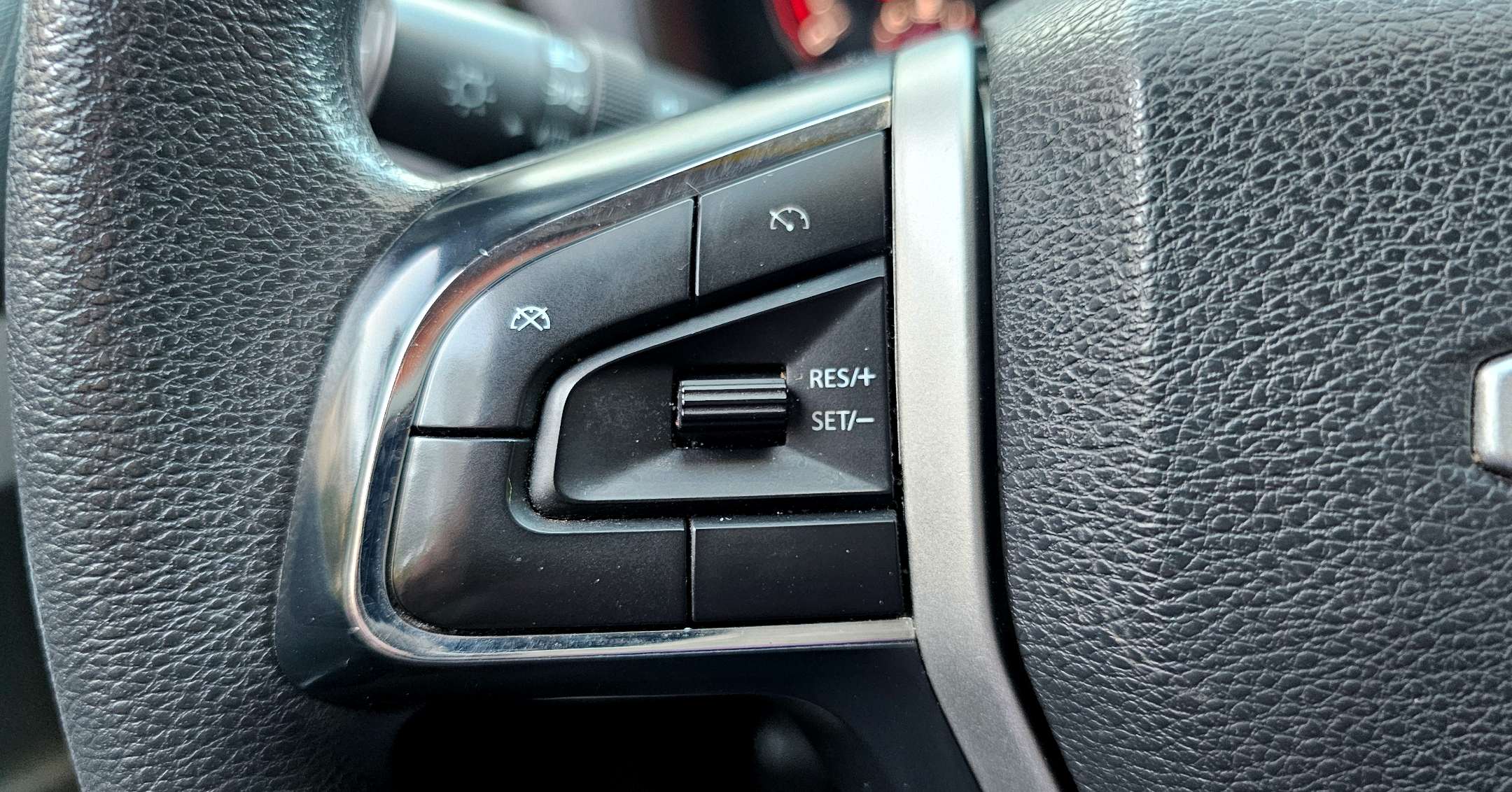 2022 Maxus T60 - Imagen 28