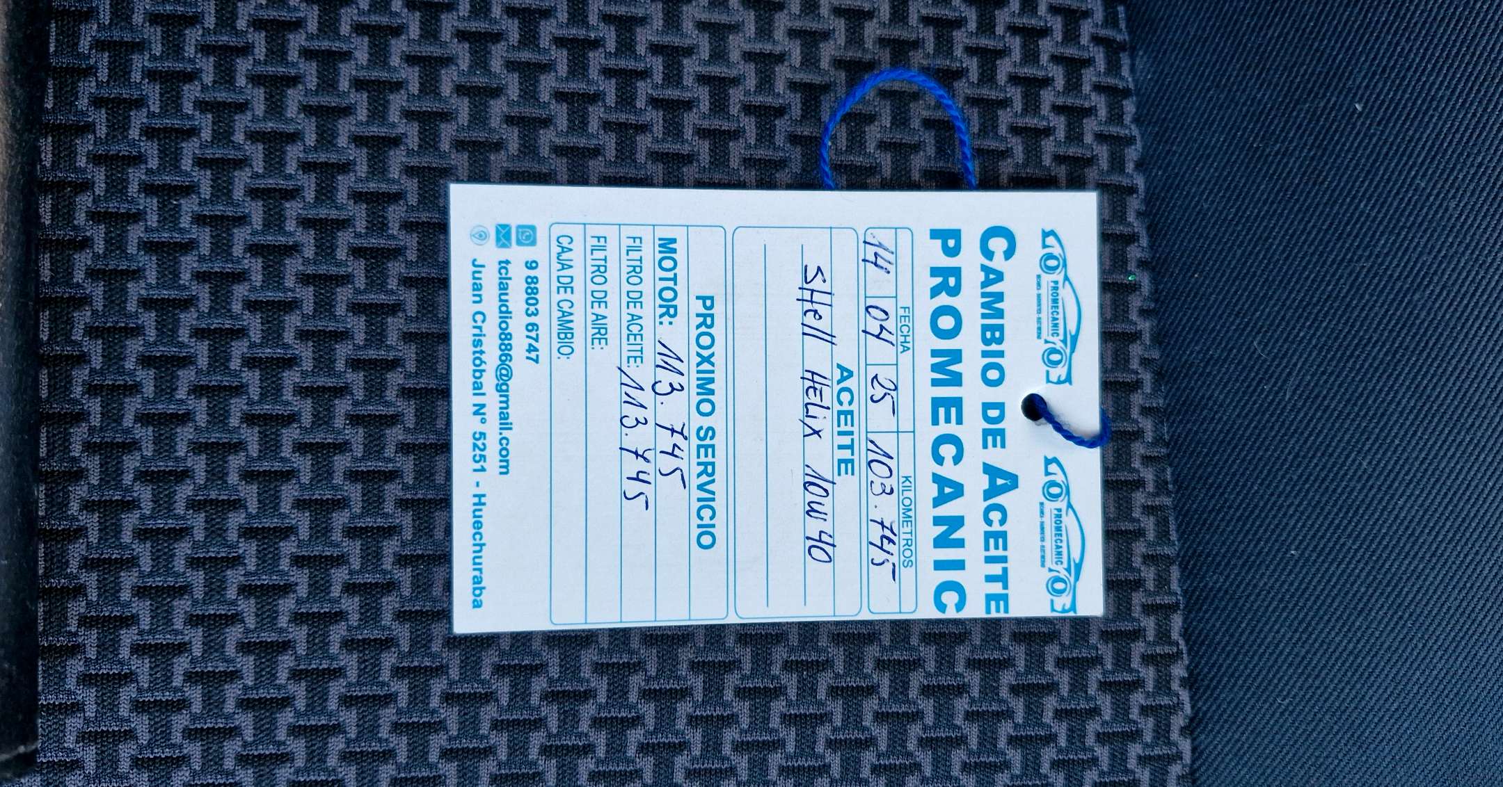 2014 Suzuki Grand Vitara - Imagen 25