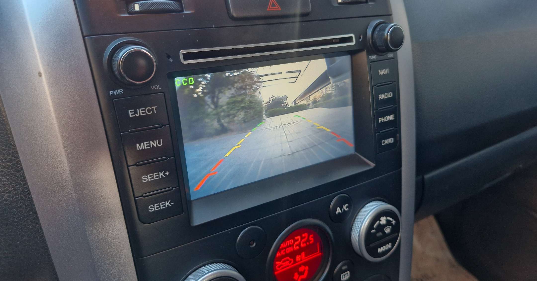 2014 Suzuki Grand Vitara - Imagen 29