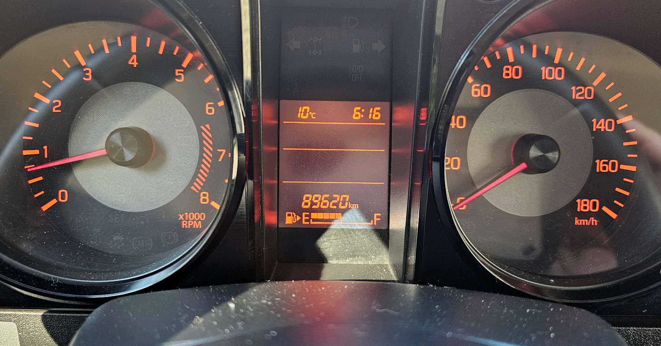 2020 Suzuki Jimny - Imagen 12