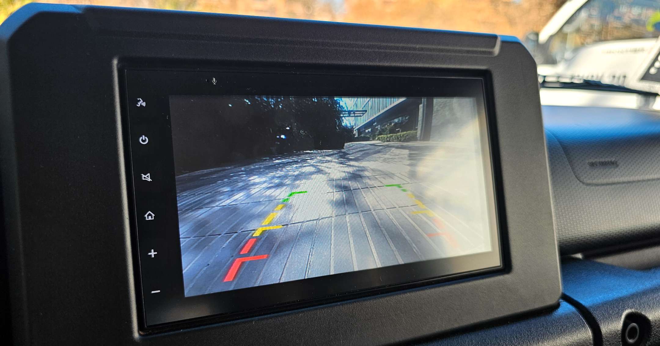 2020 Suzuki Jimny - Imagen 27