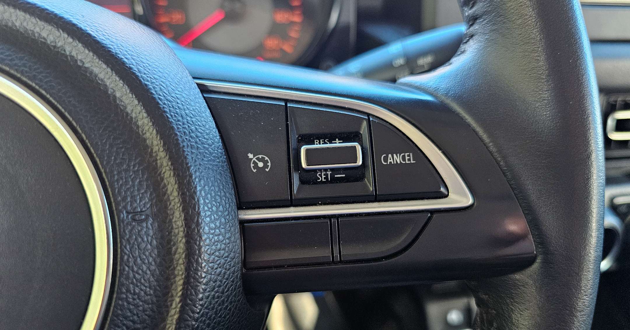 2020 Suzuki Jimny - Imagen 30