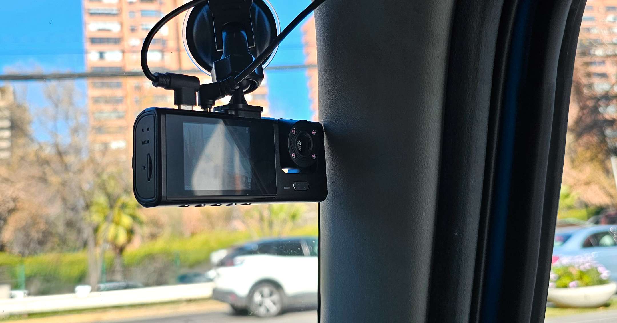 2020 Suzuki Jimny - Imagen 31