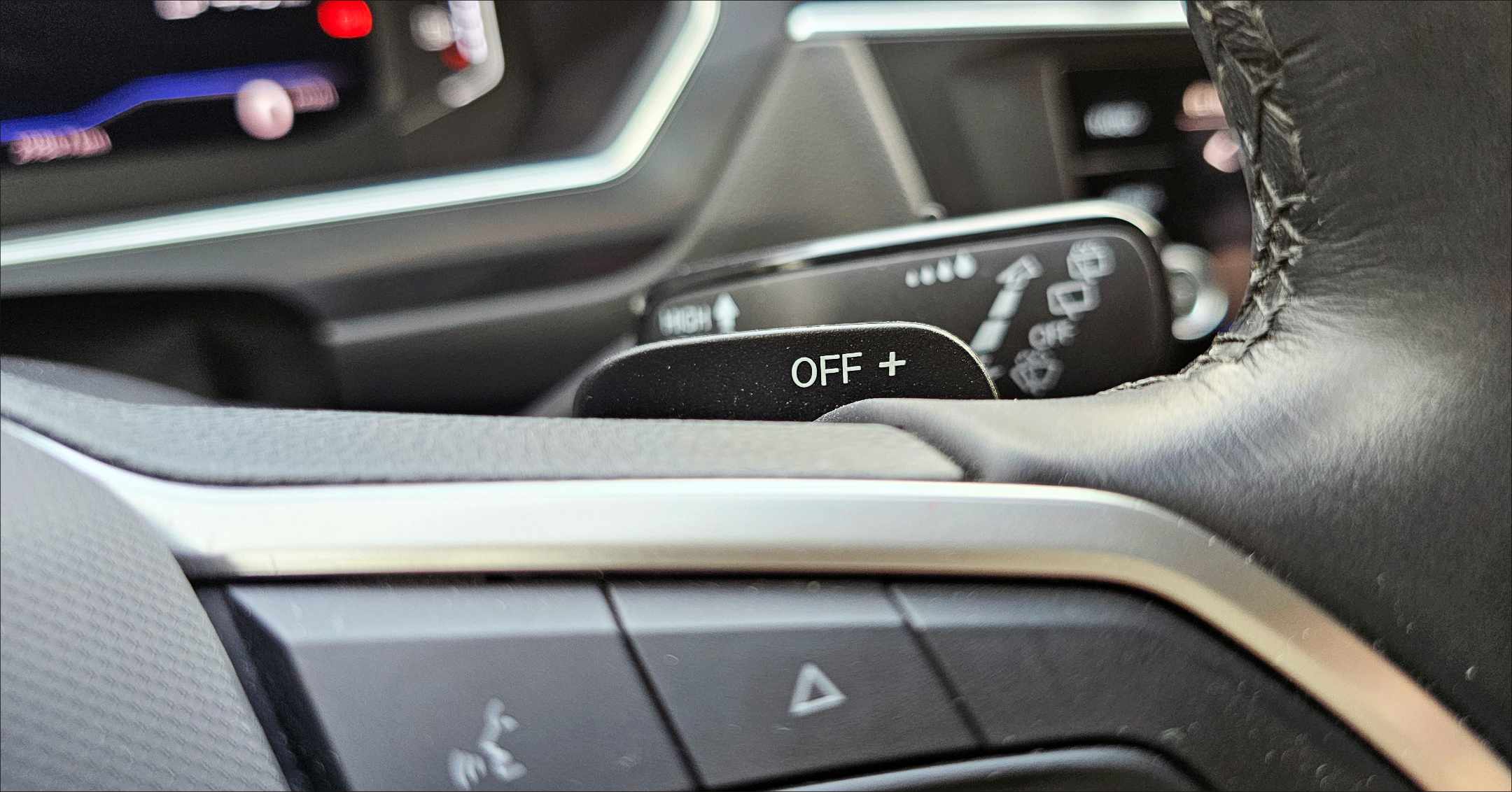 2023 Volkswagen Tiguan - Imagen 31