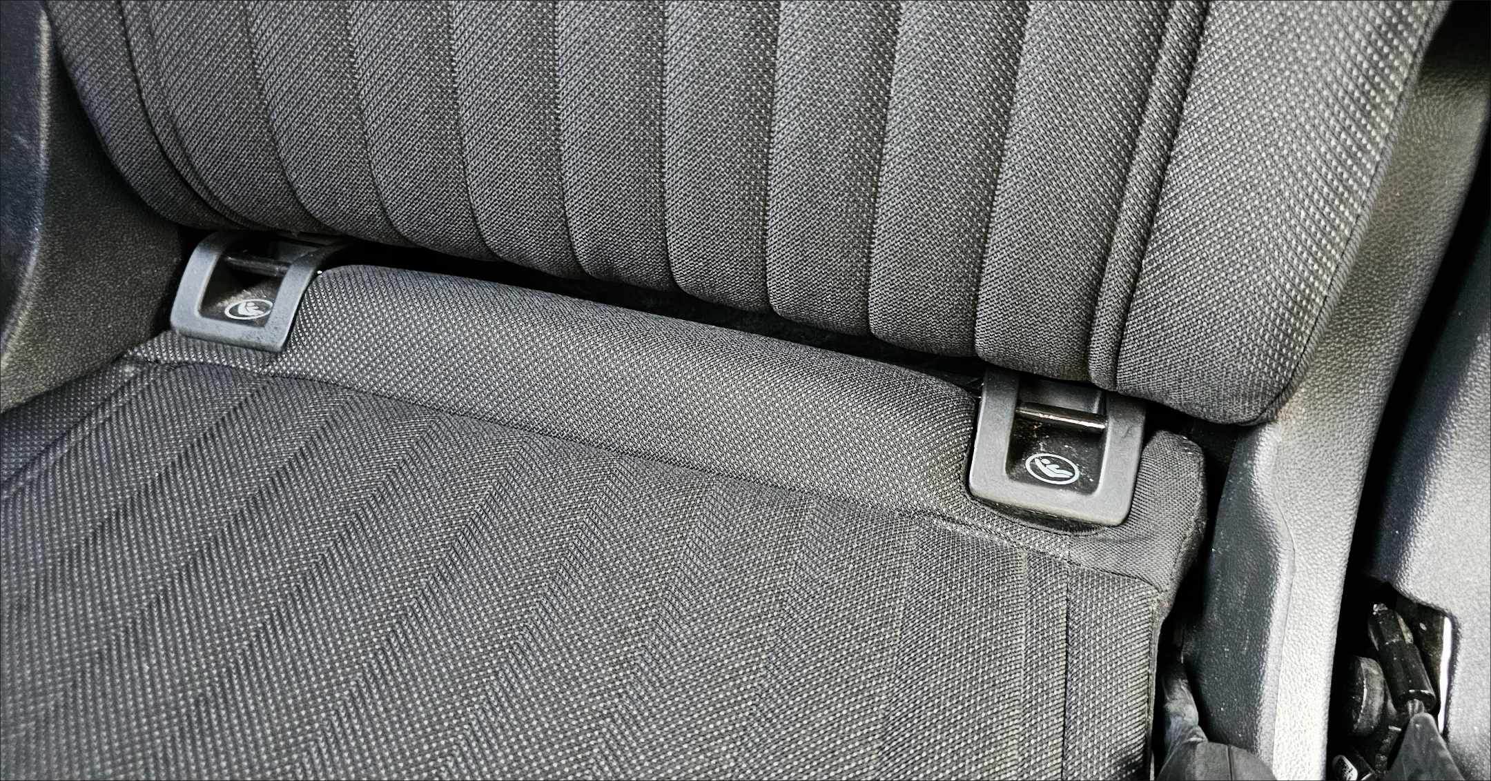 2023 Volkswagen Tiguan - Imagen 35